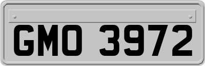 GMO3972
