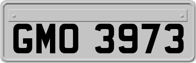 GMO3973