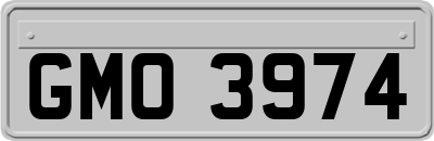 GMO3974