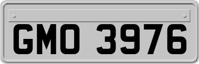GMO3976