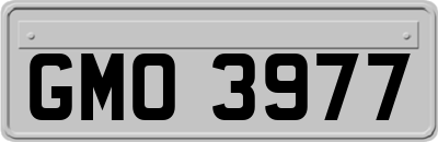 GMO3977