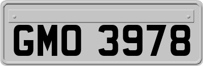 GMO3978