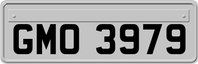 GMO3979
