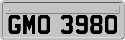 GMO3980
