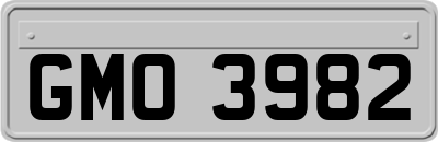 GMO3982