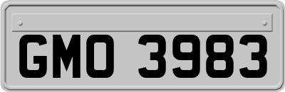 GMO3983