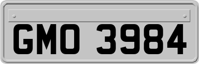 GMO3984