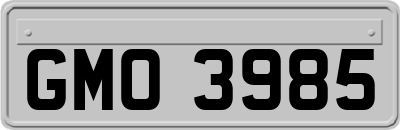 GMO3985