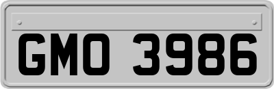 GMO3986