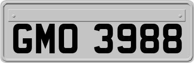 GMO3988