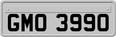 GMO3990