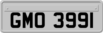 GMO3991