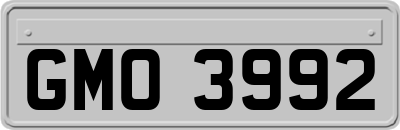 GMO3992