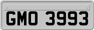 GMO3993