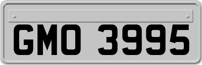 GMO3995