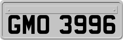 GMO3996