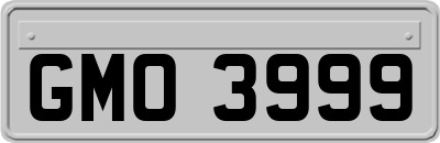 GMO3999