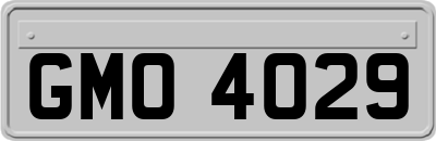 GMO4029