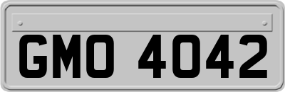GMO4042