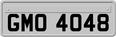GMO4048