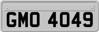 GMO4049