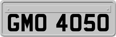 GMO4050