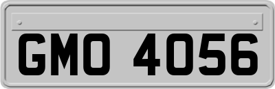 GMO4056