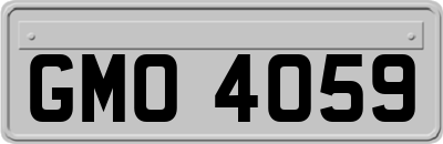 GMO4059
