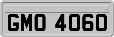 GMO4060
