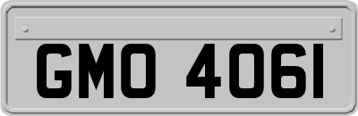 GMO4061