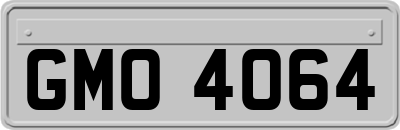 GMO4064