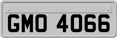 GMO4066