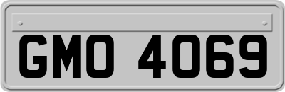 GMO4069