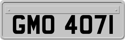 GMO4071
