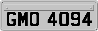 GMO4094
