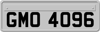 GMO4096