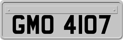 GMO4107