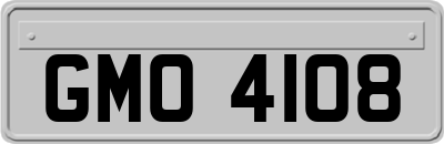 GMO4108