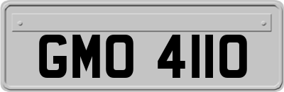 GMO4110