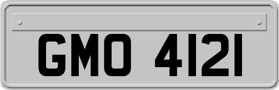 GMO4121