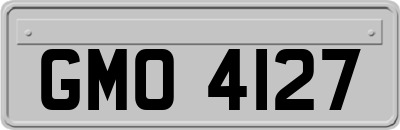 GMO4127