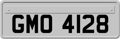 GMO4128