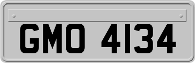 GMO4134