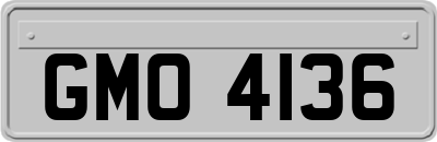 GMO4136