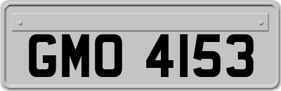 GMO4153