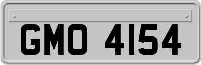 GMO4154