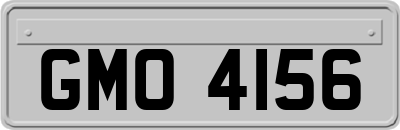 GMO4156