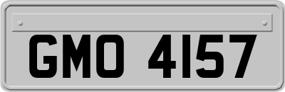 GMO4157