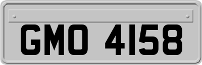 GMO4158