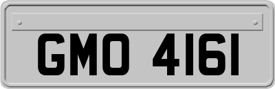GMO4161